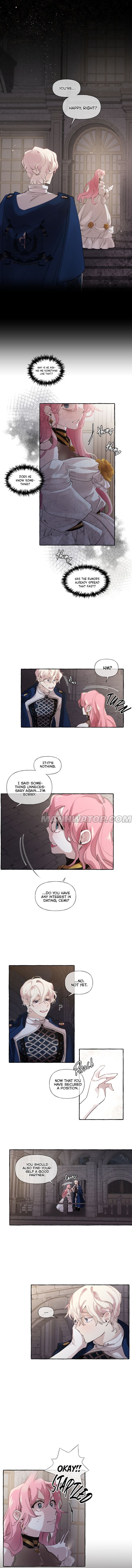 Page 1 of Chapter 10