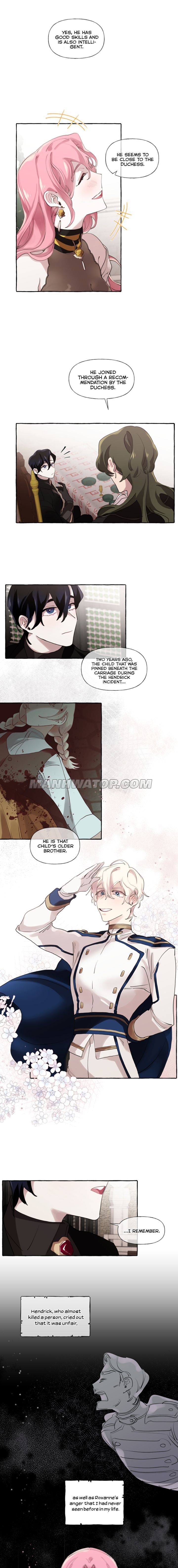 Page 3 of Chapter 10