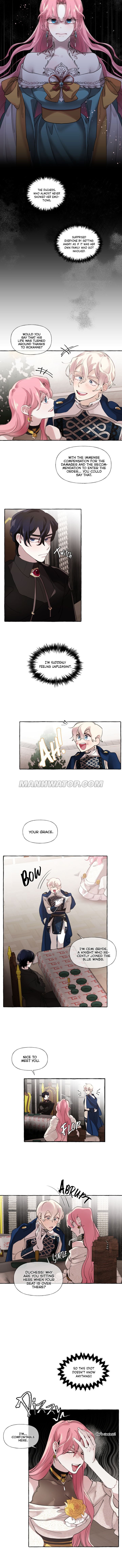 Page 4 of Chapter 10