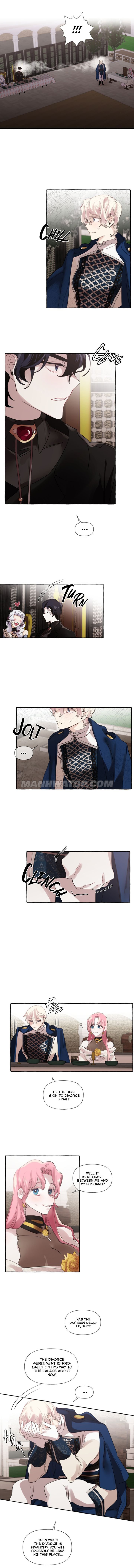 Page 6 of Chapter 10