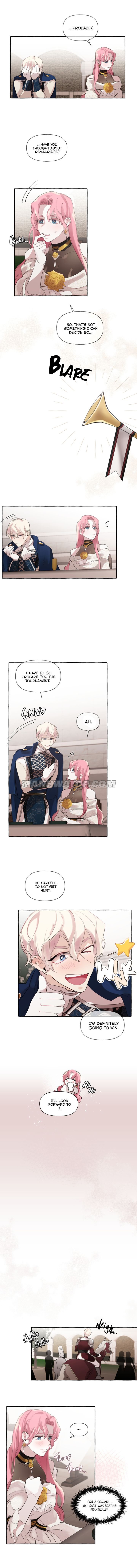 Page 7 of Chapter 10