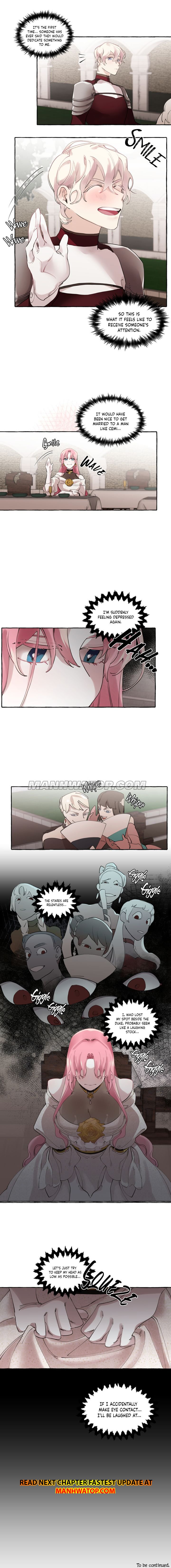 Page 8 of Chapter 10