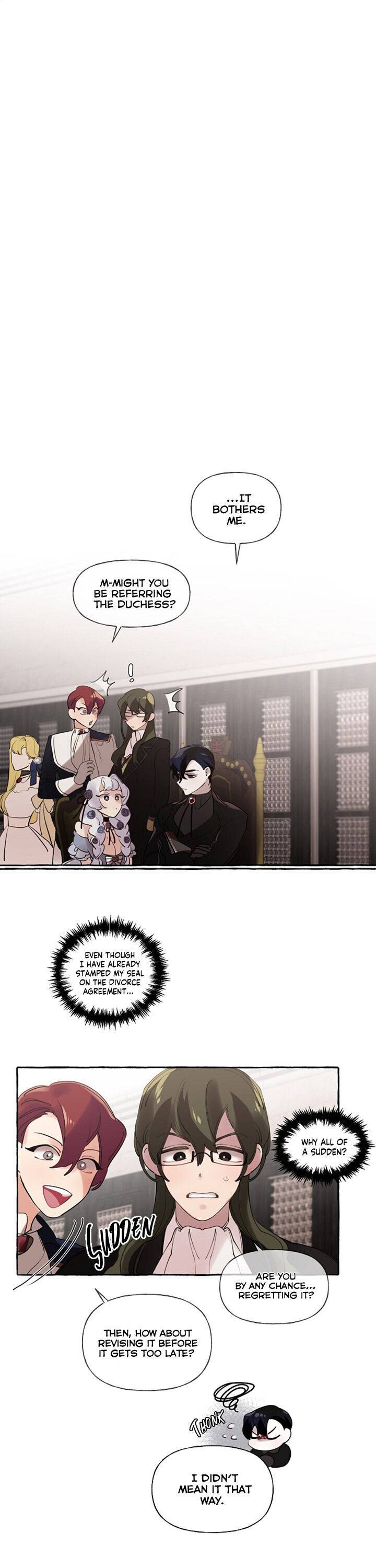 Page 1 of Chapter 11