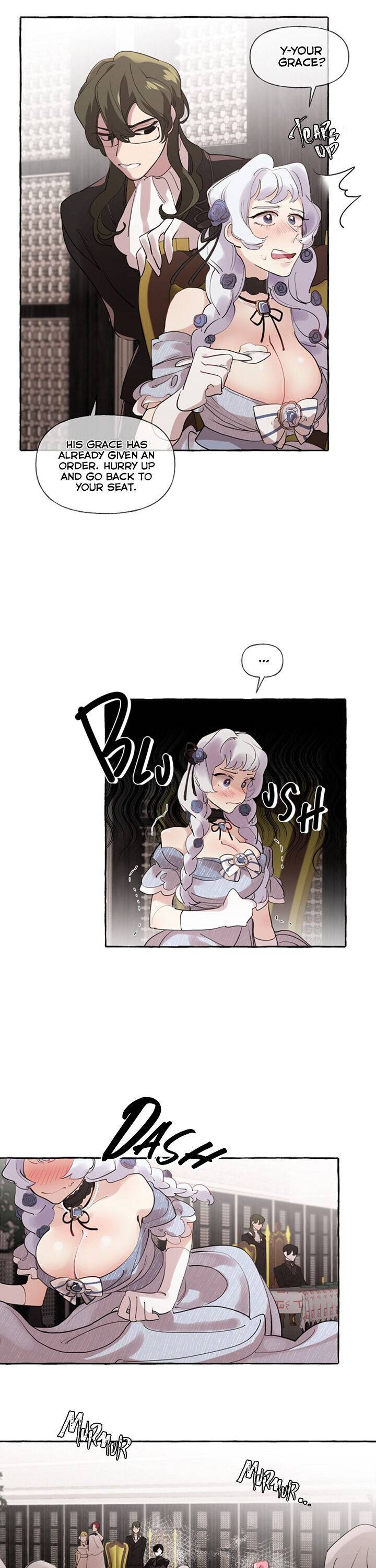 Page 3 of Chapter 11