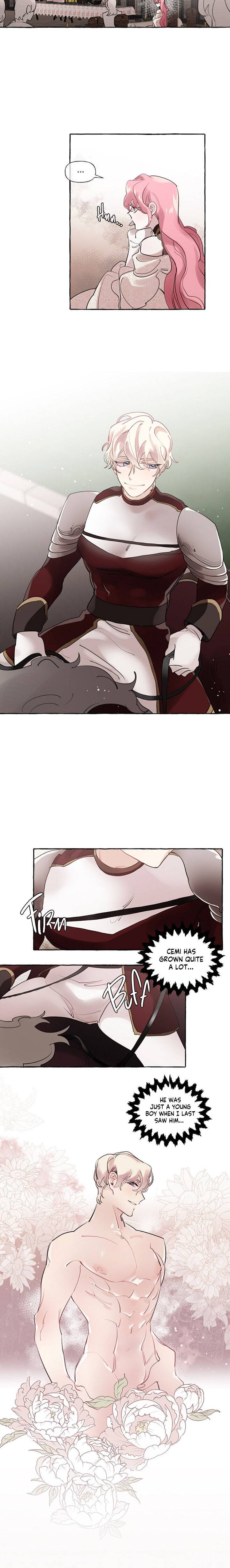 Page 4 of Chapter 11