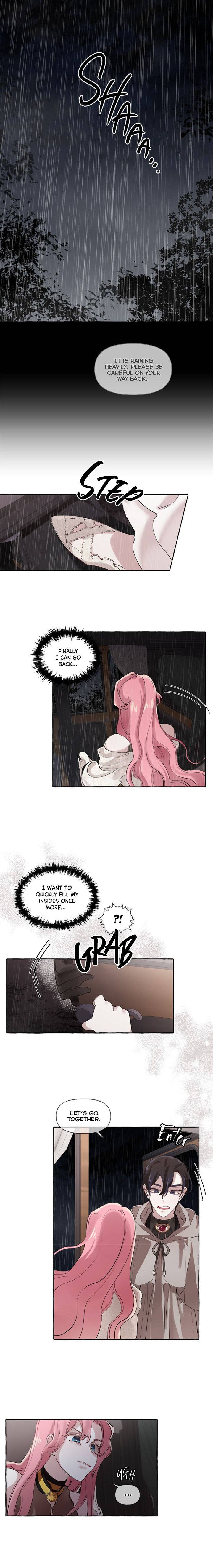 Page 6 of Chapter 11