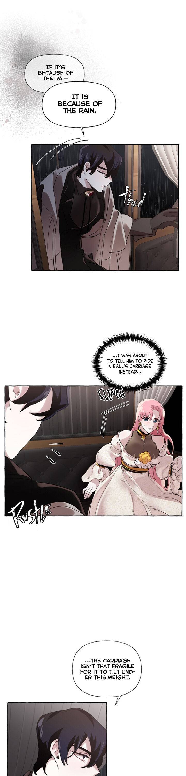 Page 7 of Chapter 11