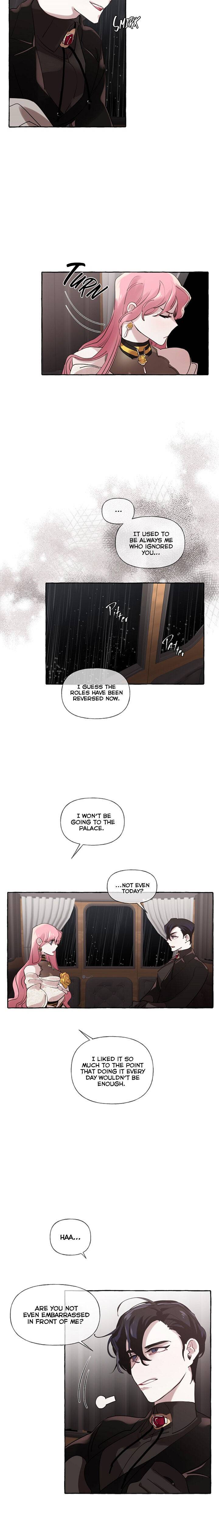 Page 8 of Chapter 11