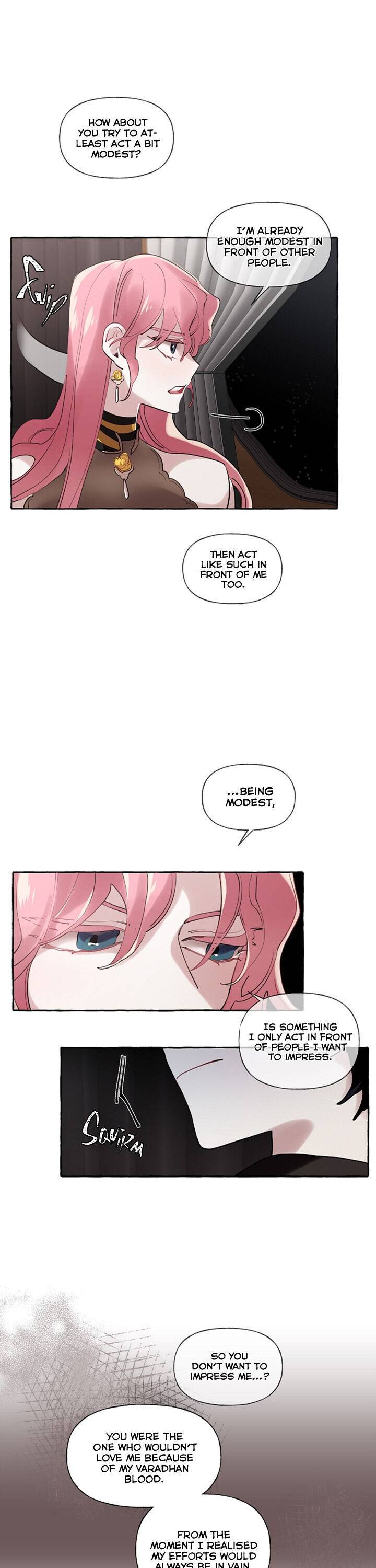 Page 9 of Chapter 11
