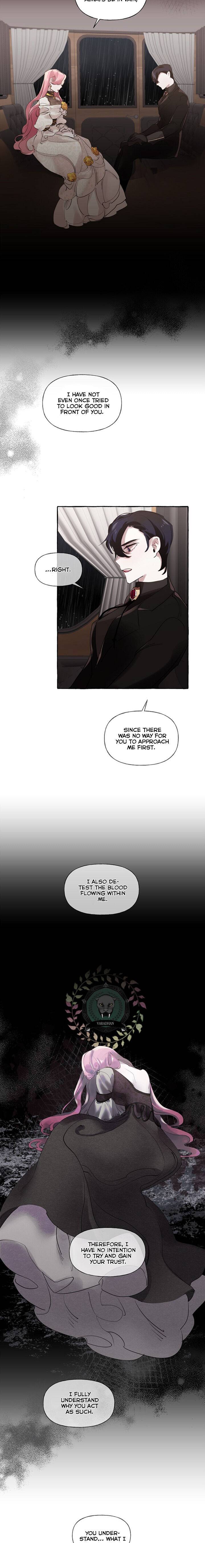 Page 10 of Chapter 11