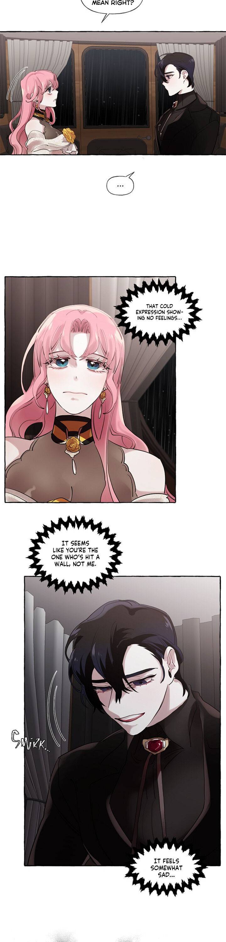 Page 11 of Chapter 11