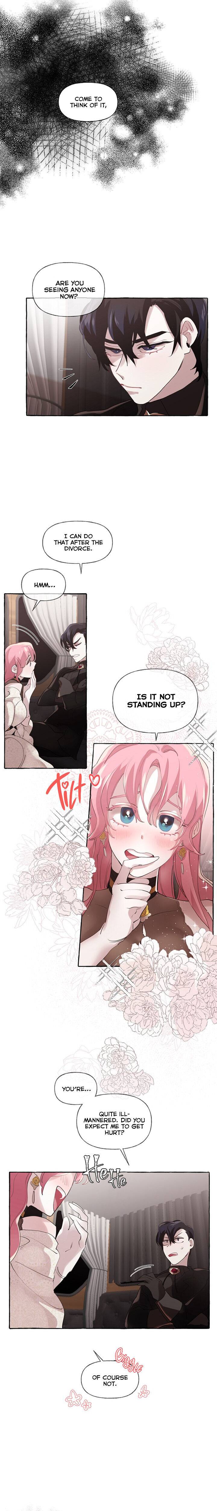 Page 12 of Chapter 11