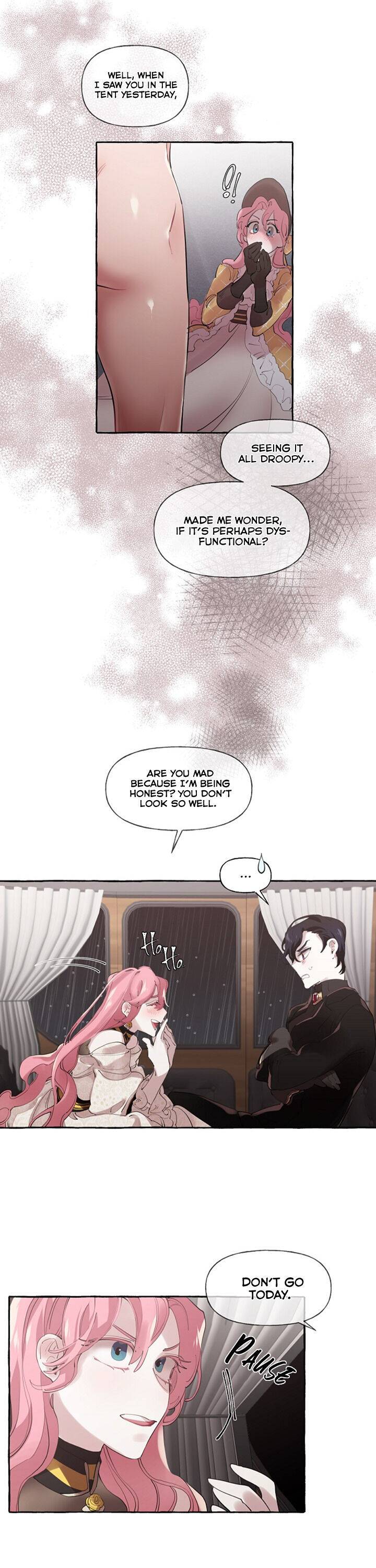 Page 13 of Chapter 11
