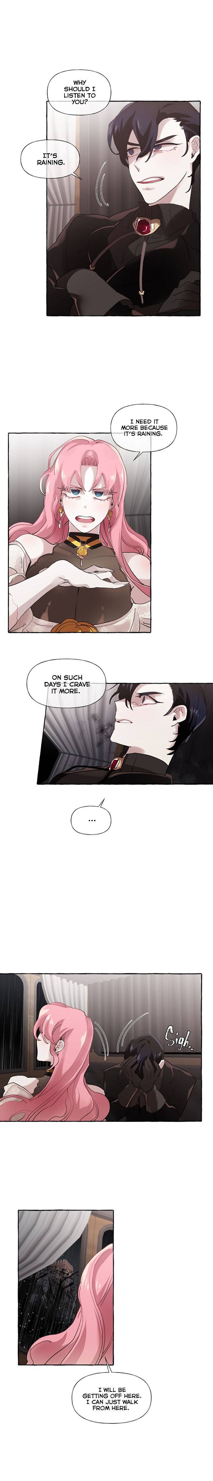 Page 14 of Chapter 11