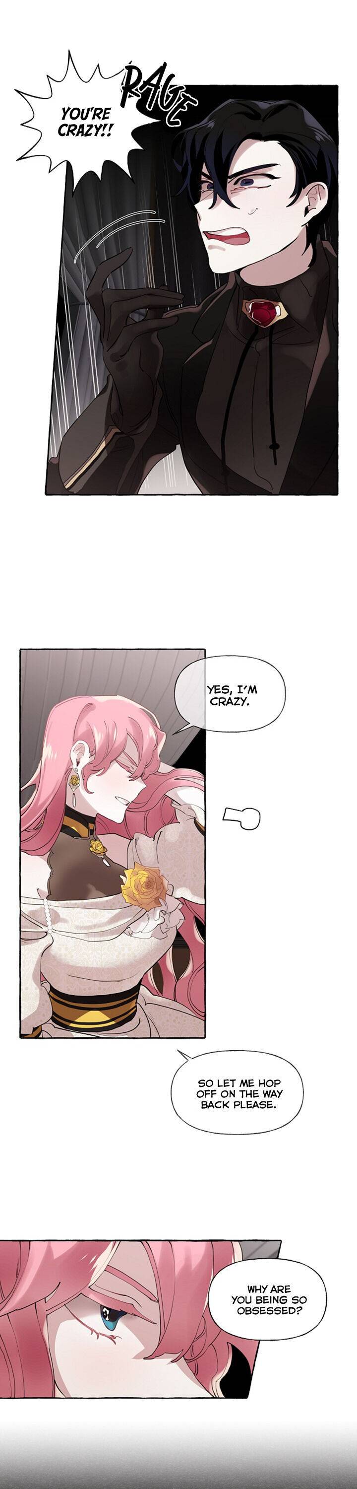 Page 15 of Chapter 11