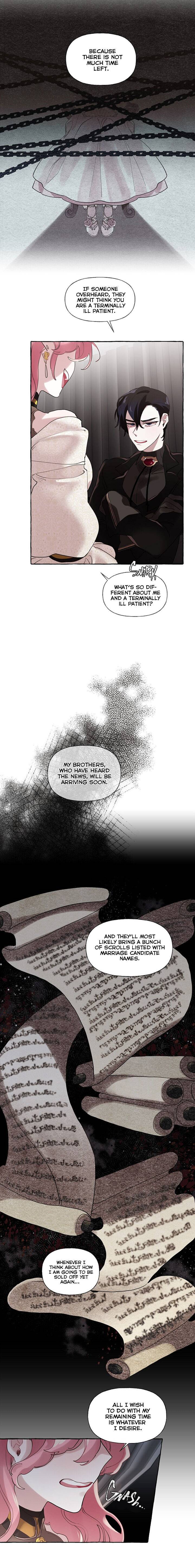 Page 16 of Chapter 11