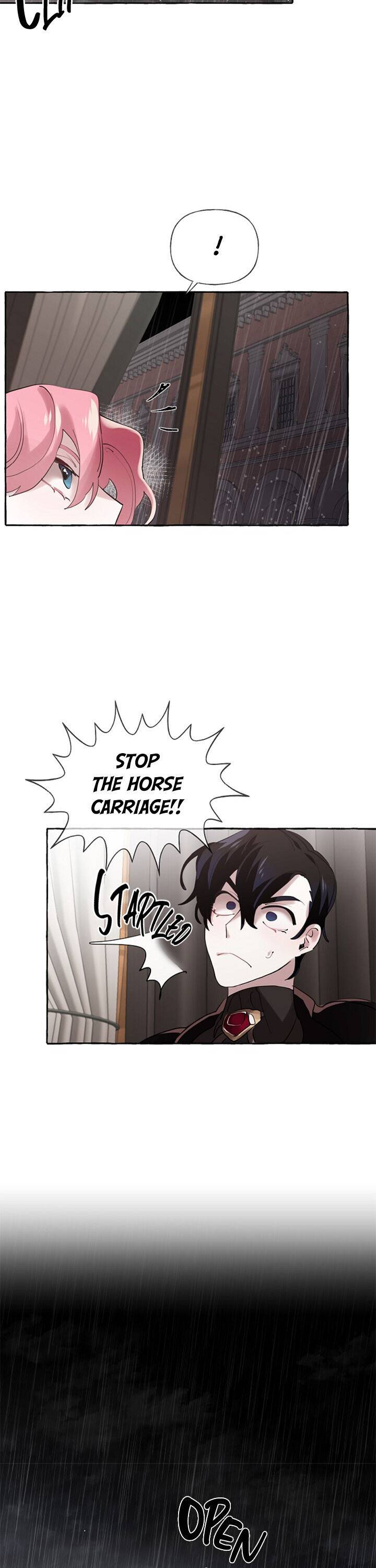 Page 18 of Chapter 11