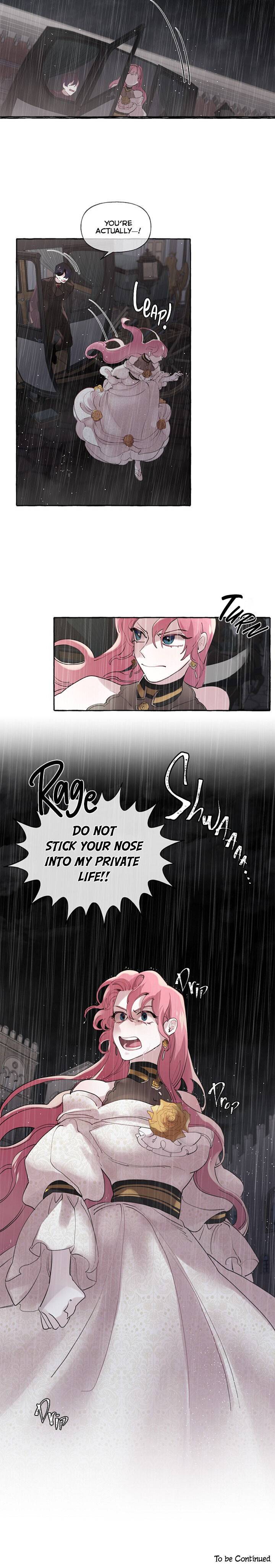 Page 19 of Chapter 11