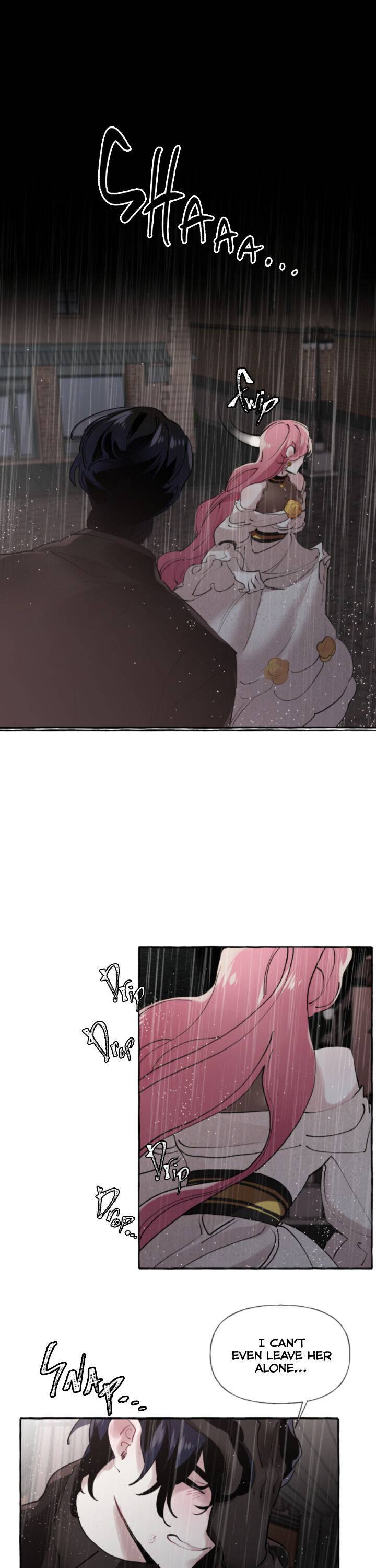 Page 2 of Chapter 12