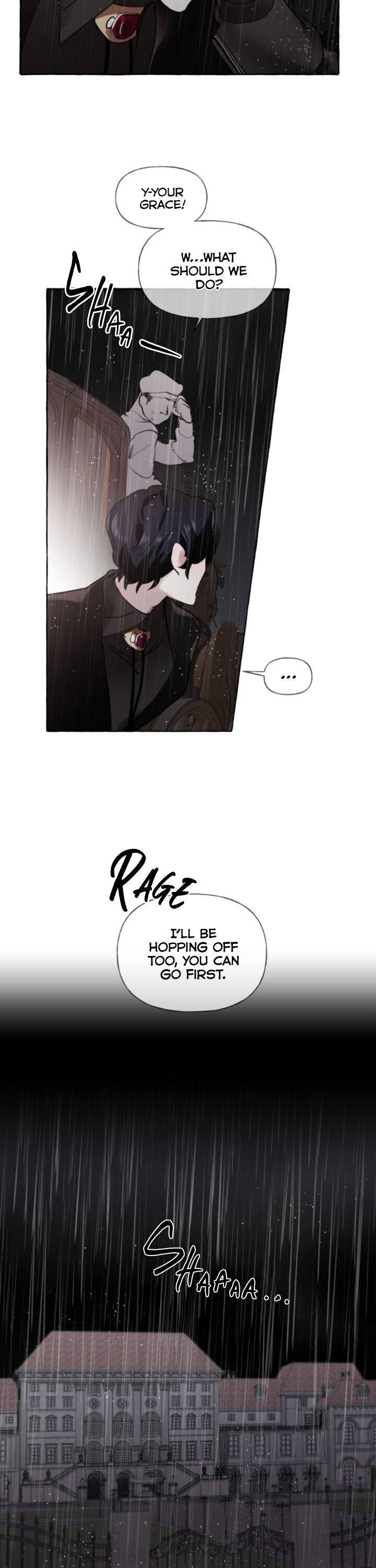Page 3 of Chapter 12