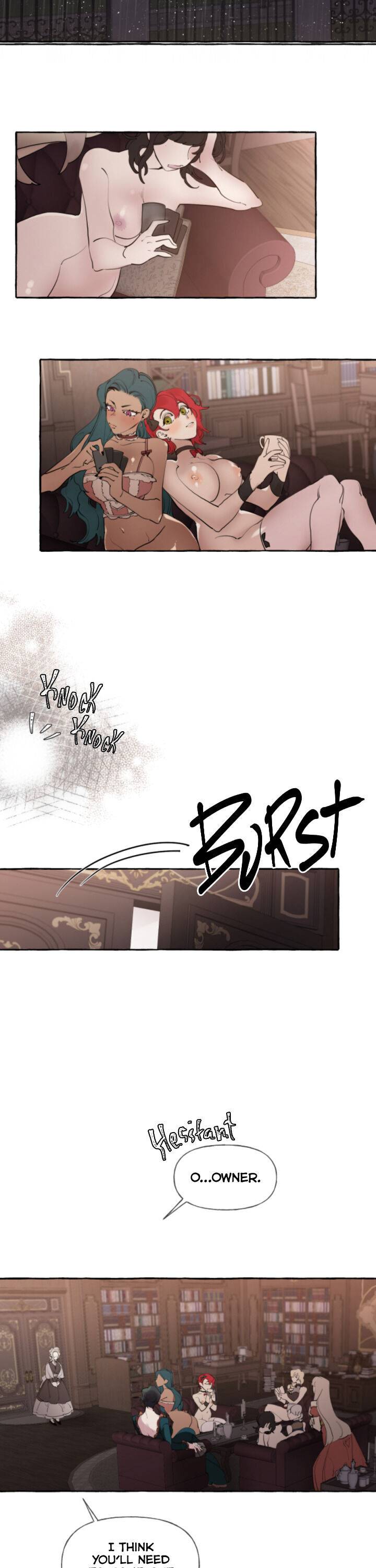Page 4 of Chapter 12