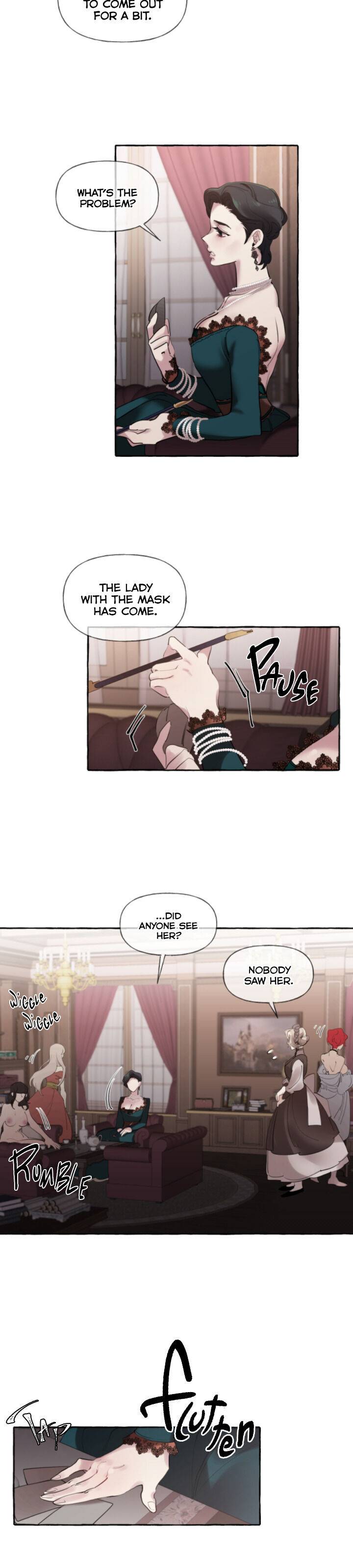 Page 5 of Chapter 12