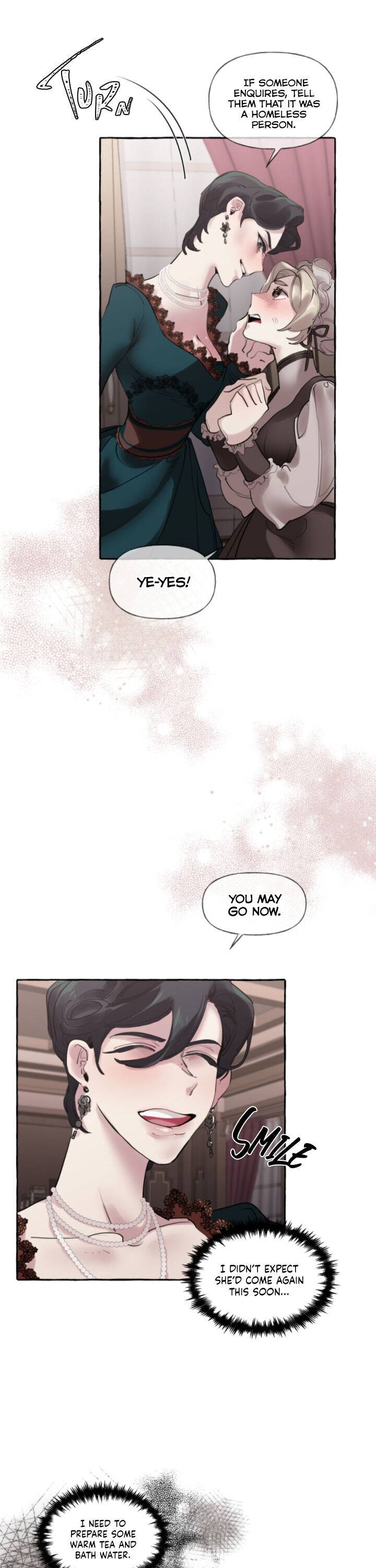 Page 6 of Chapter 12