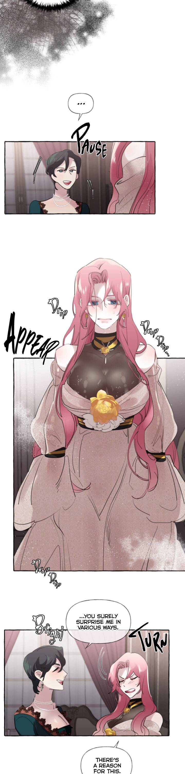 Page 7 of Chapter 12
