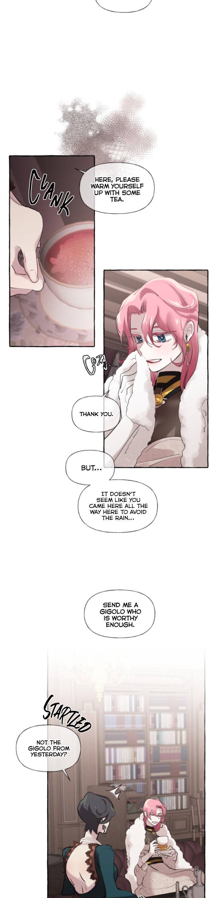 Page 8 of Chapter 12