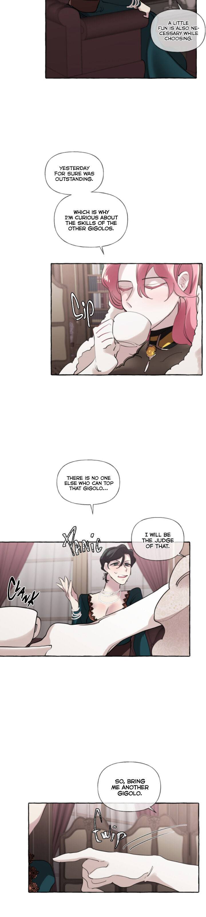 Page 9 of Chapter 12