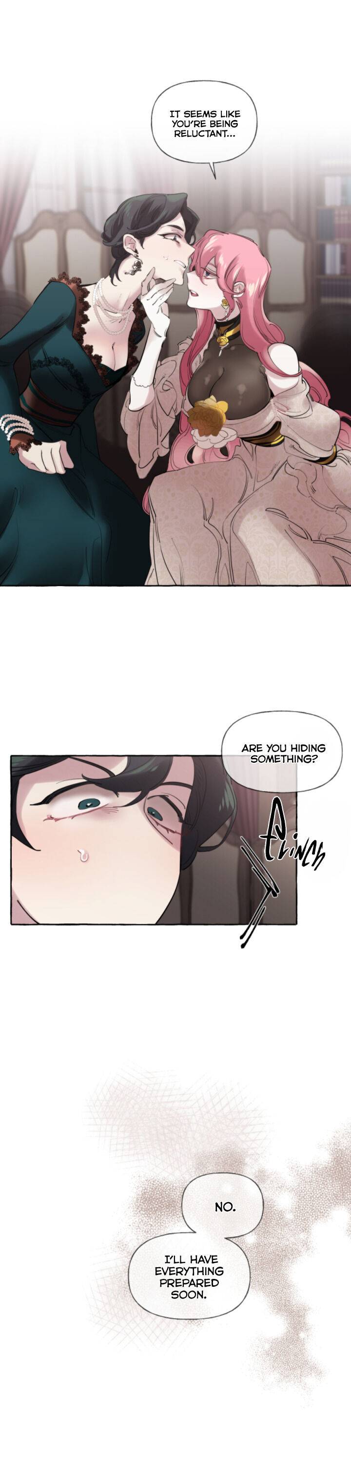 Page 10 of Chapter 12