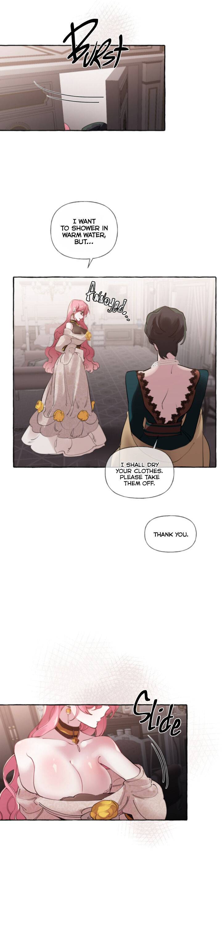 Page 11 of Chapter 12
