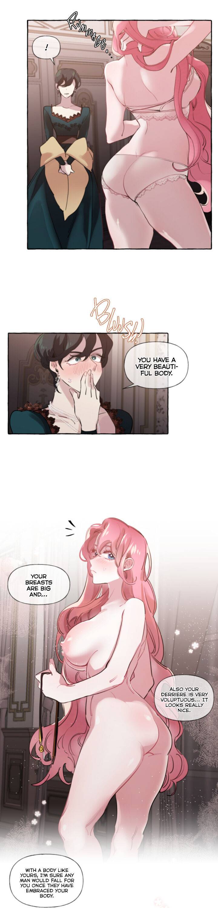 Page 12 of Chapter 12