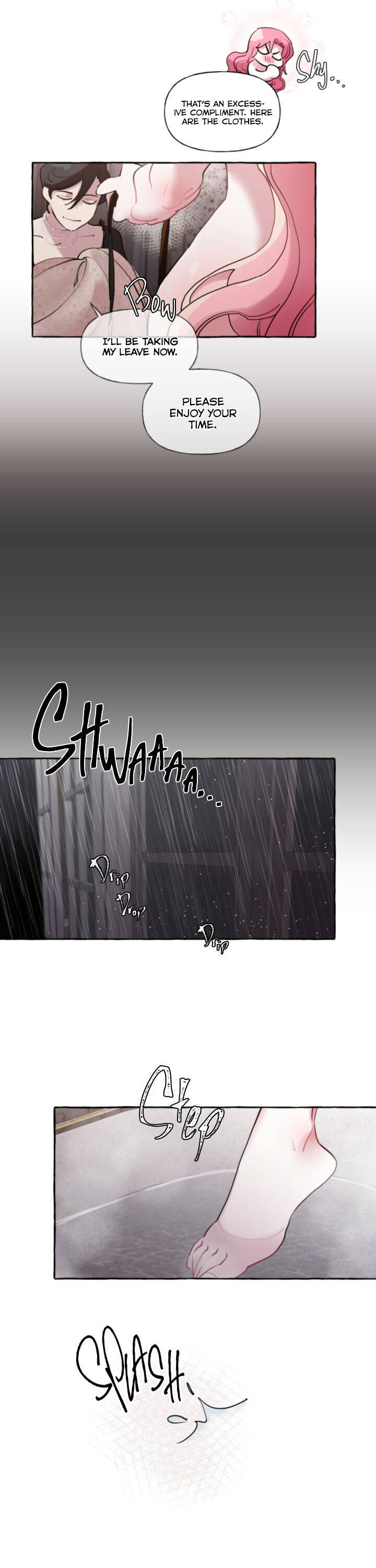 Page 13 of Chapter 12