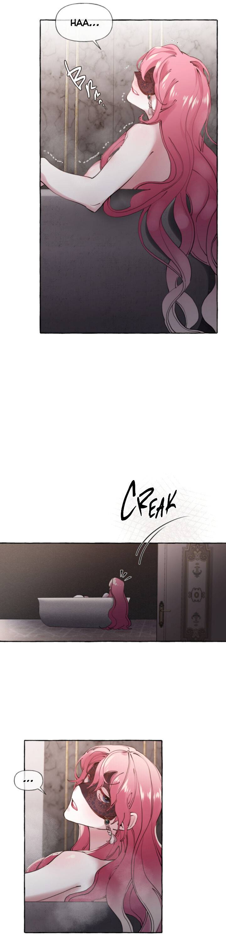 Page 14 of Chapter 12