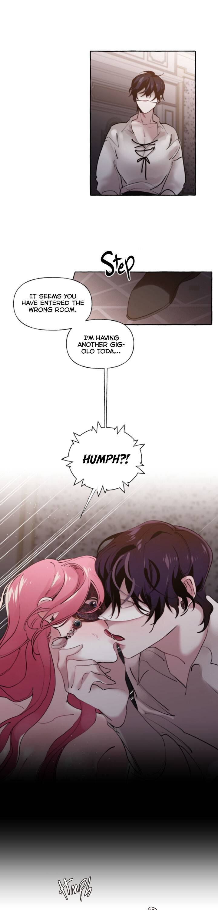 Page 15 of Chapter 12