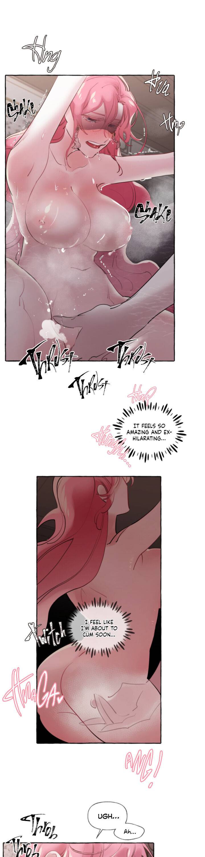 Page 18 of Chapter 12
