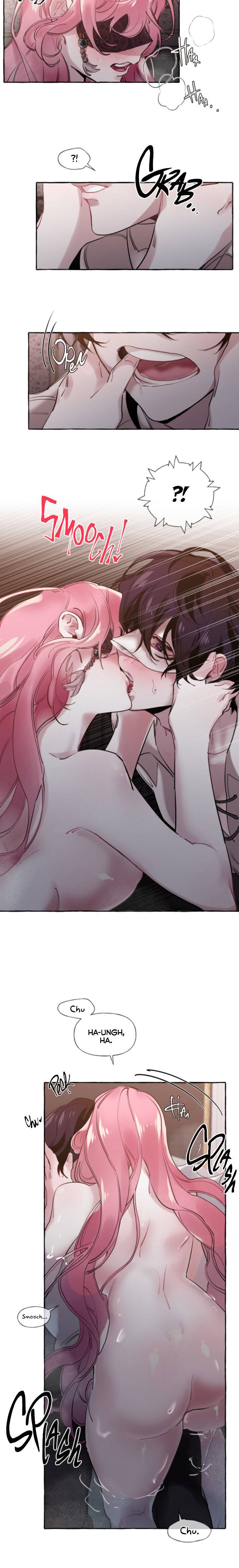 Page 19 of Chapter 12