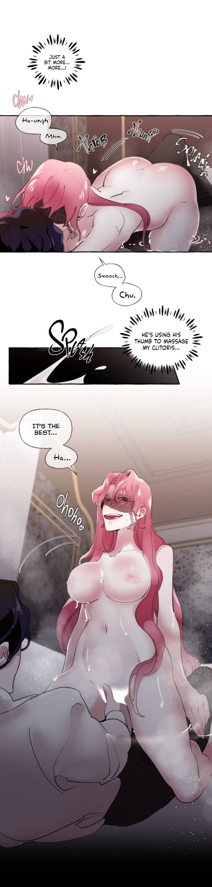 Page 20 of Chapter 12