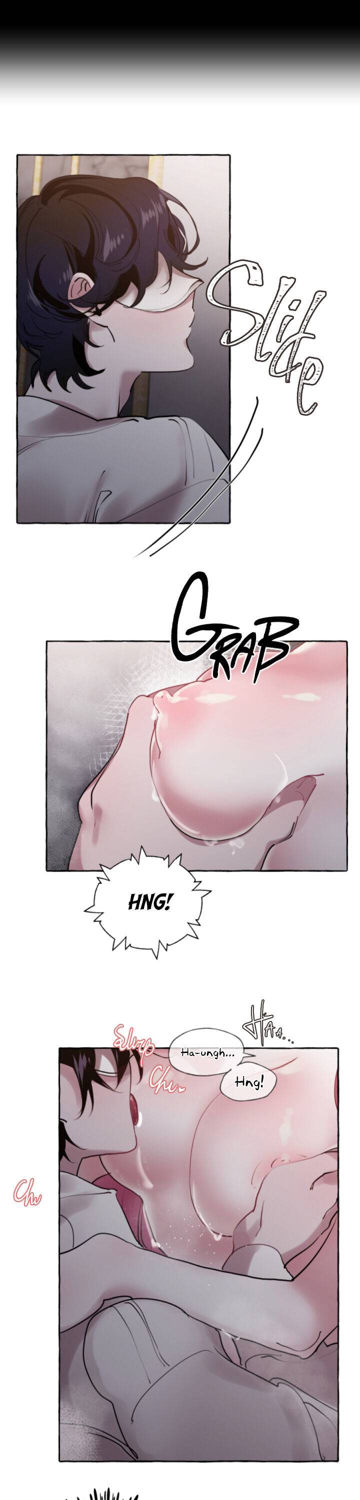 Page 21 of Chapter 12