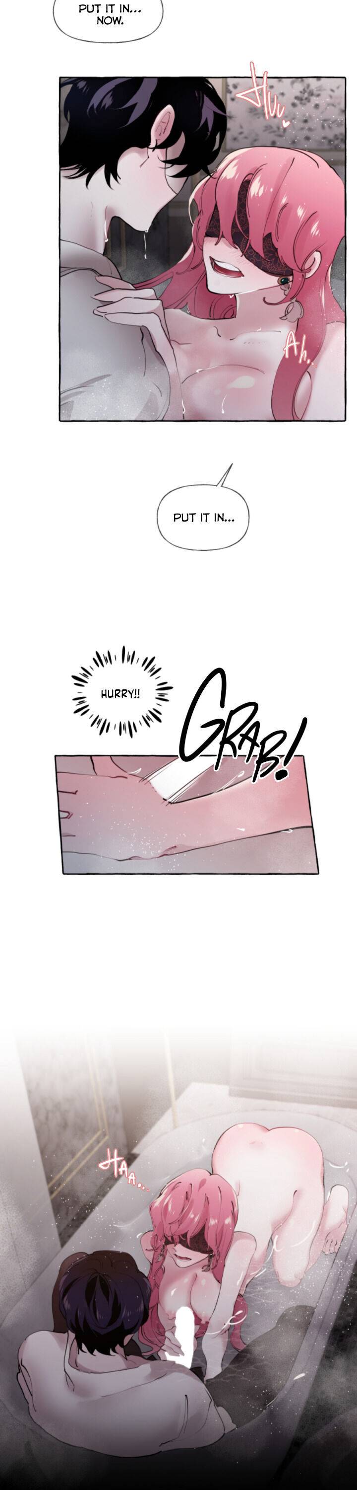 Page 2 of Chapter 13