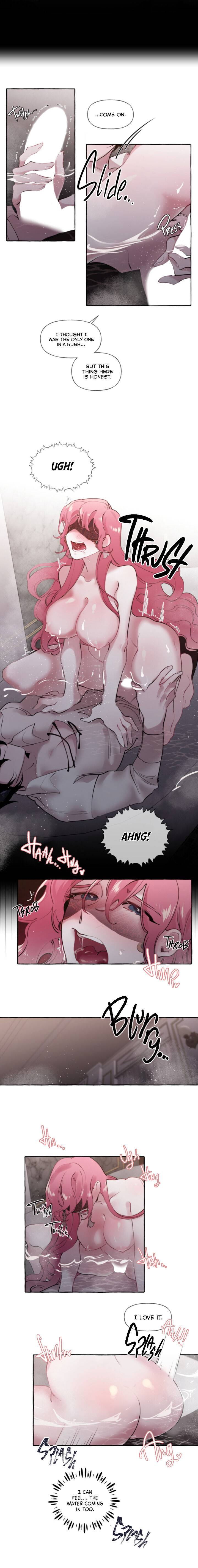 Page 3 of Chapter 13