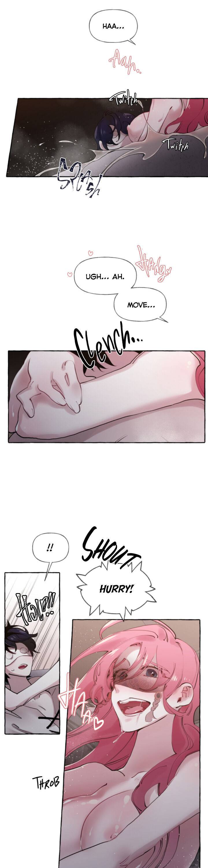 Page 4 of Chapter 13