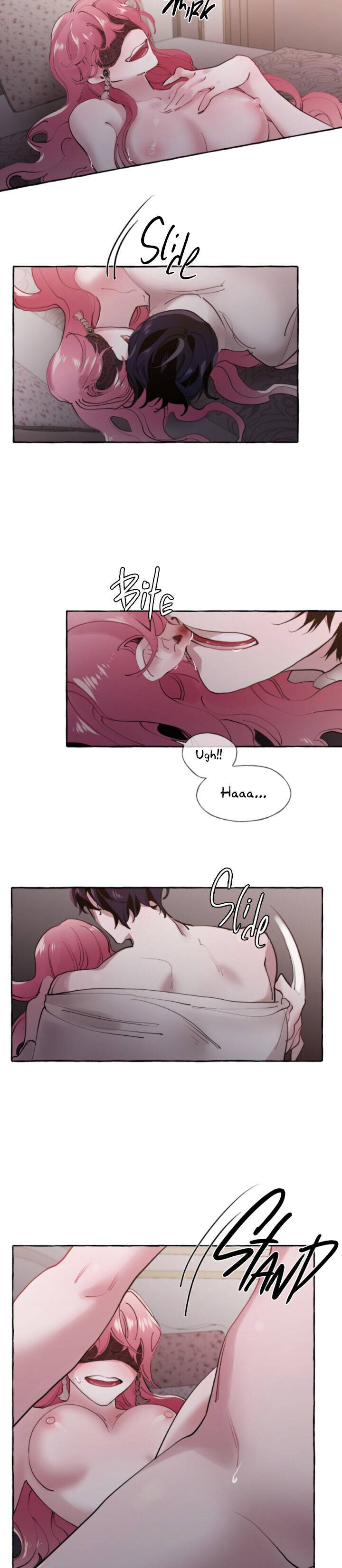 Page 7 of Chapter 13