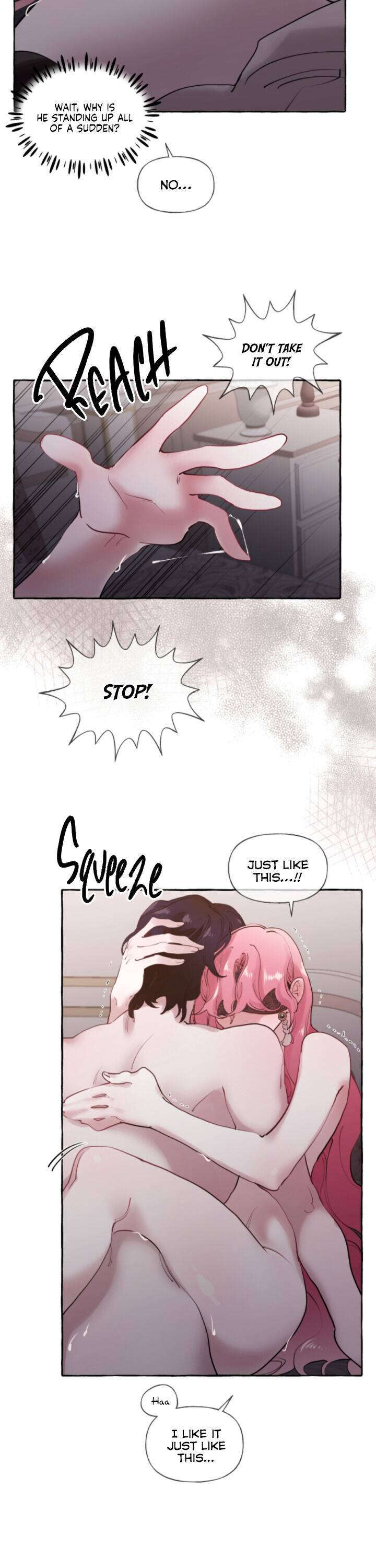 Page 8 of Chapter 13