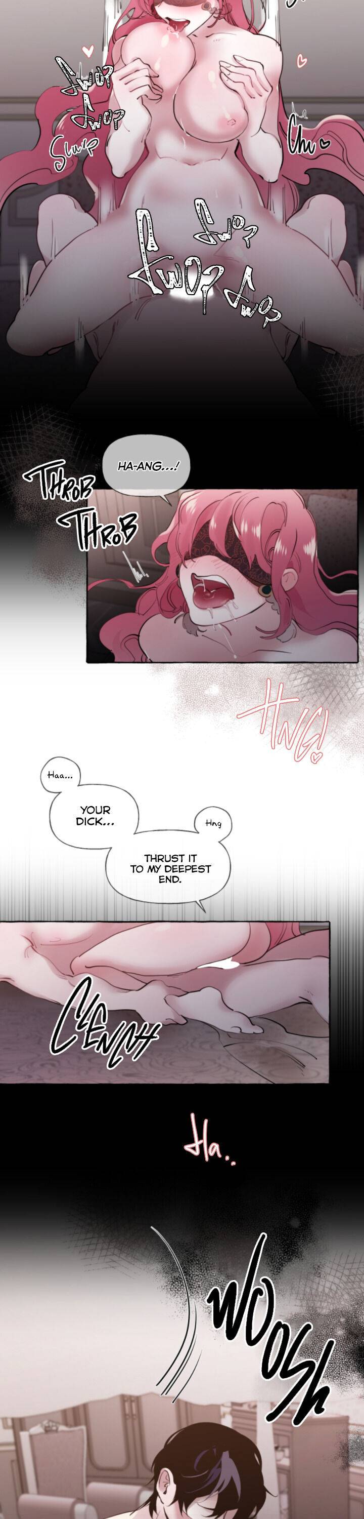 Page 10 of Chapter 13