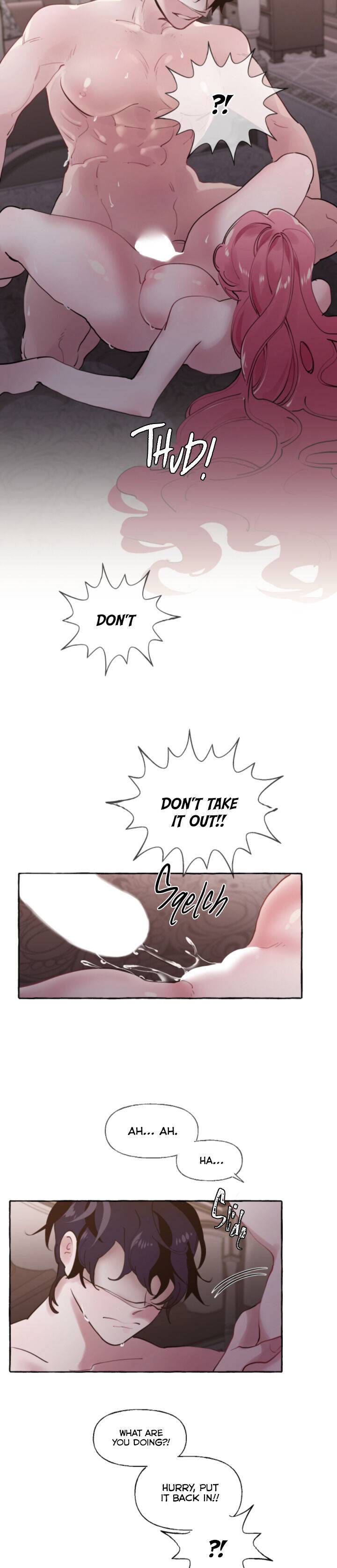 Page 11 of Chapter 13