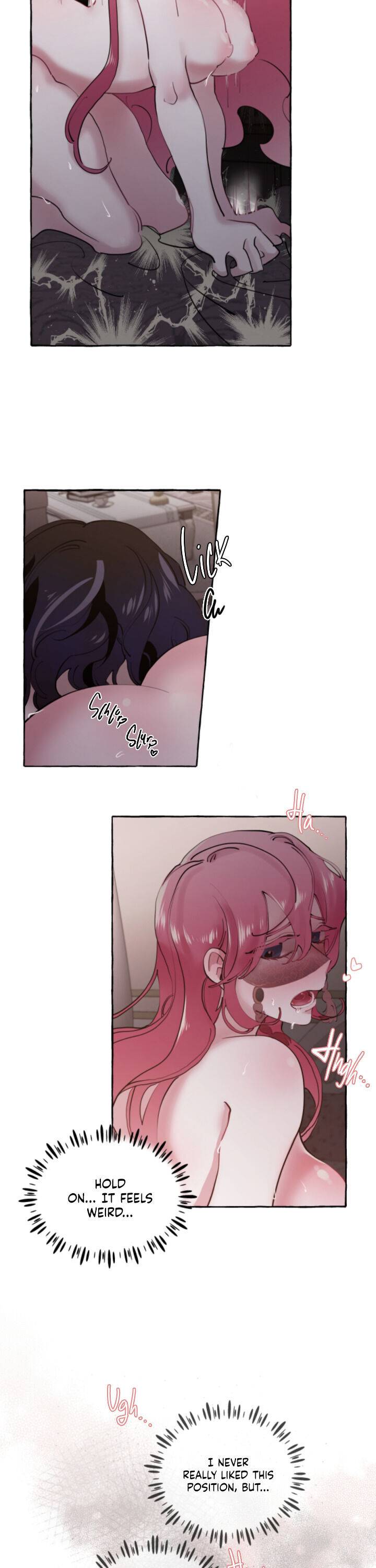 Page 15 of Chapter 13