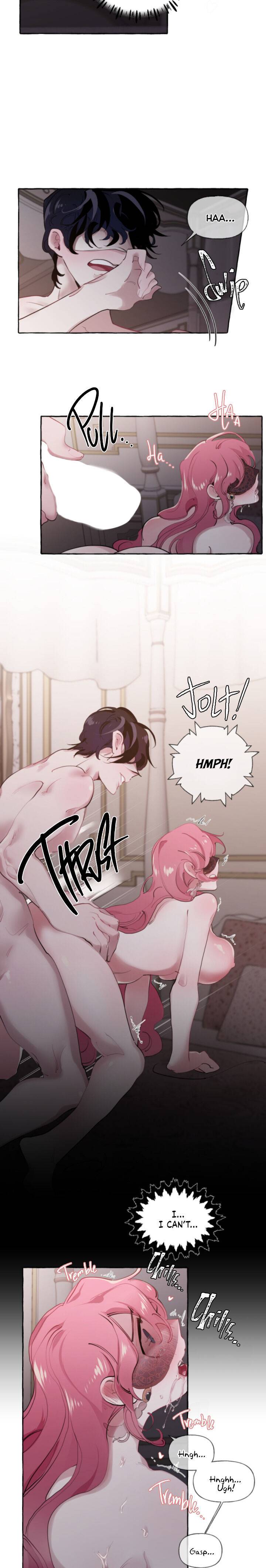 Page 17 of Chapter 13