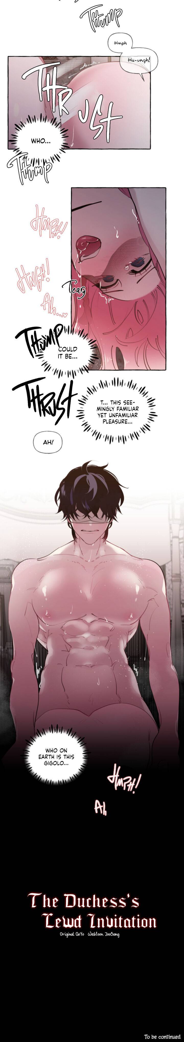Page 20 of Chapter 13